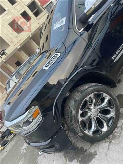 ڕام 1500